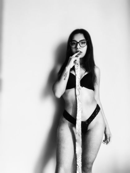 fiorella17 OnlyFans picture