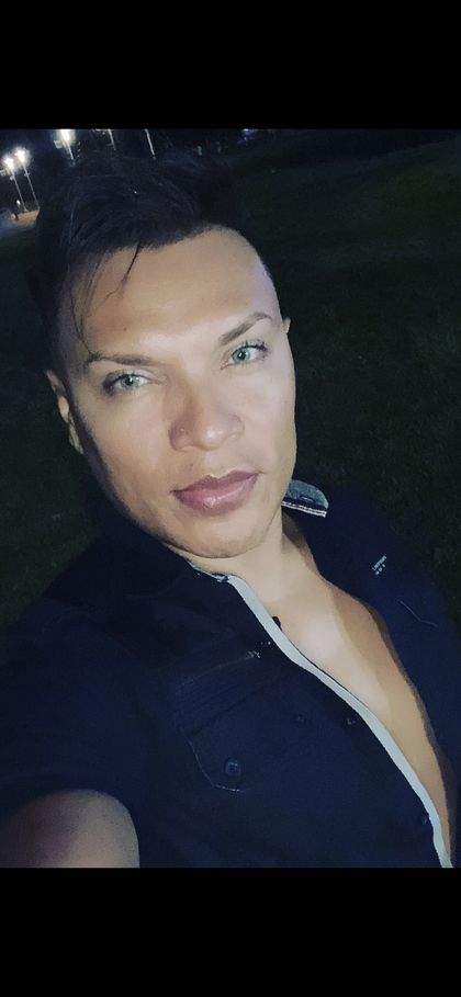 lulohot26 OnlyFans picture