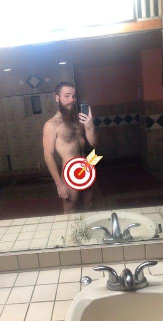 u46959584 OnlyFans picture