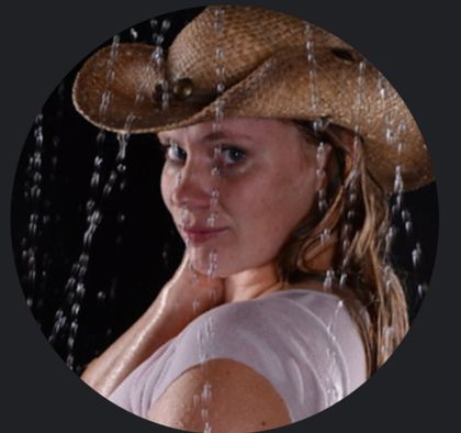 u195560255 OnlyFans picture