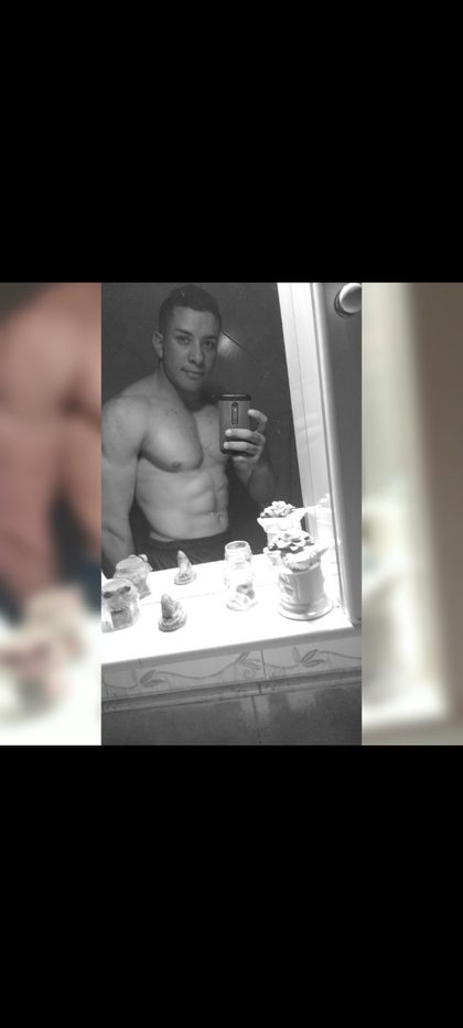 mrquitoslv OnlyFans picture