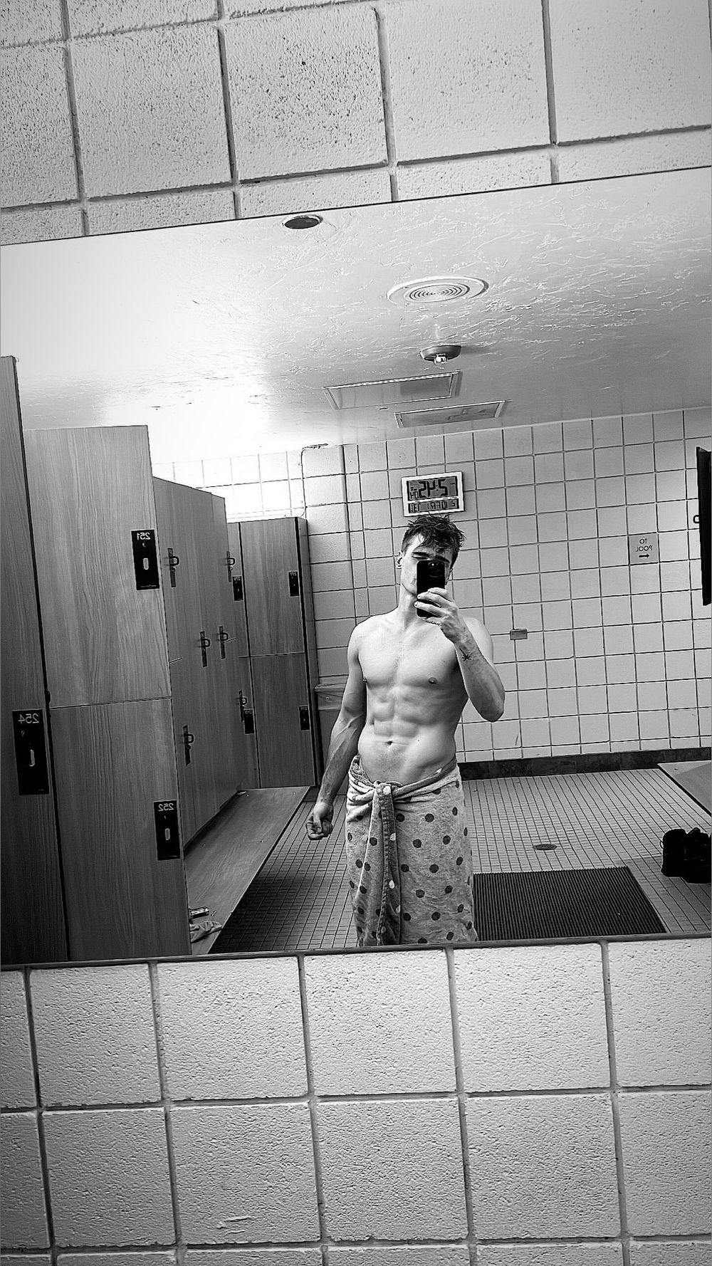 luvvverboi OnlyFans profile picture