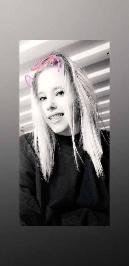 sparklingspirit OnlyFans picture