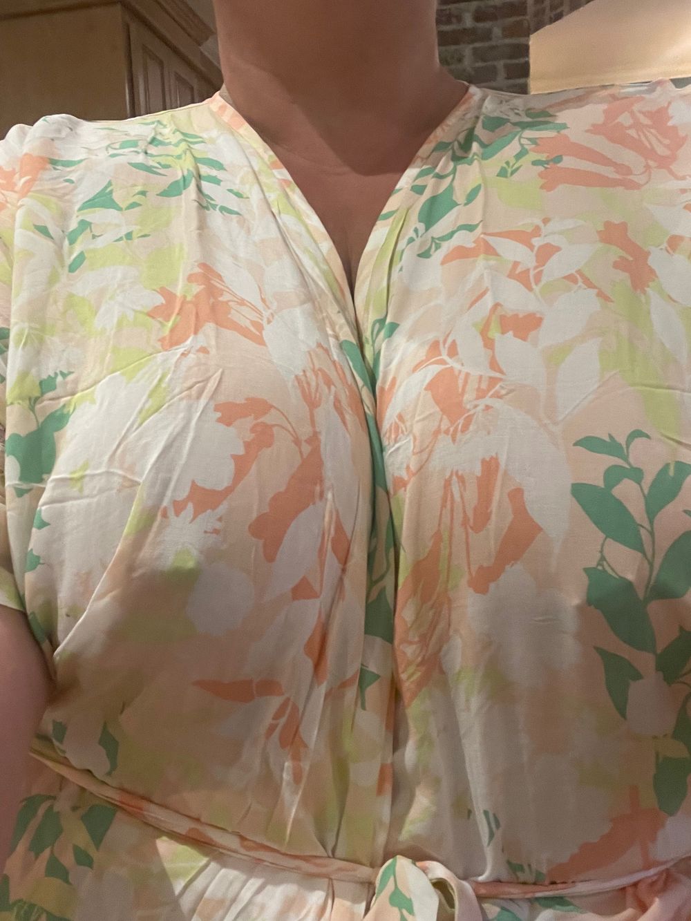 laceybigtits OnlyFans profile picture