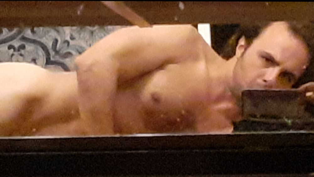 jorgisilver OnlyFans profile picture