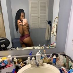 donttalkjustpay OnlyFans picture