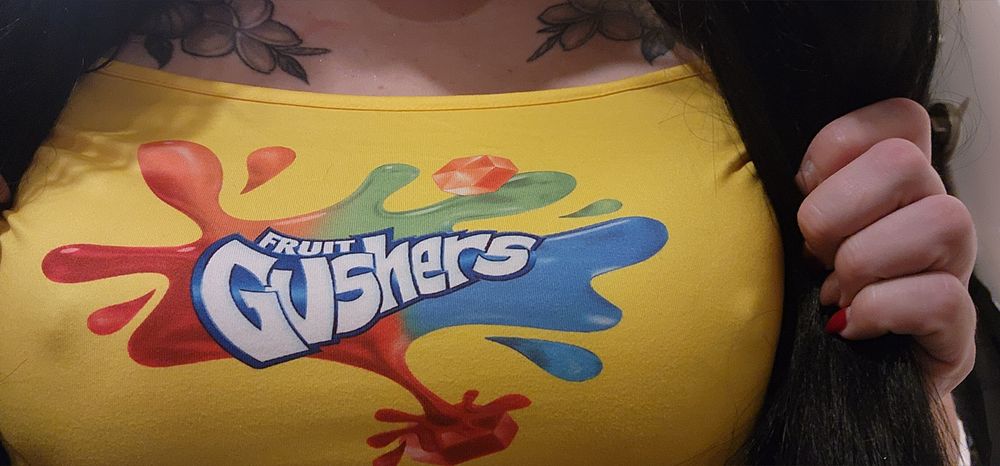 lillylawless OnlyFans profile picture