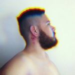 chubbyhotmx OnlyFans picture