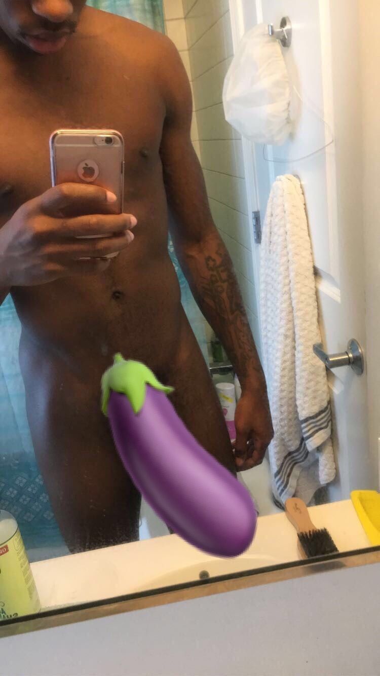 jusjonahh OnlyFans profile picture