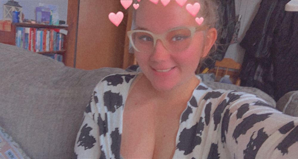 u196014712 OnlyFans profile picture