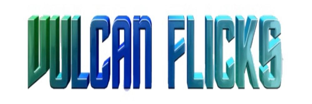 vulcanflicks OnlyFans profile picture