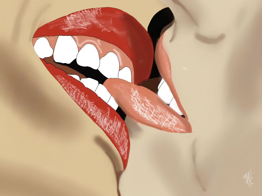 artofalessa OnlyFans profile picture