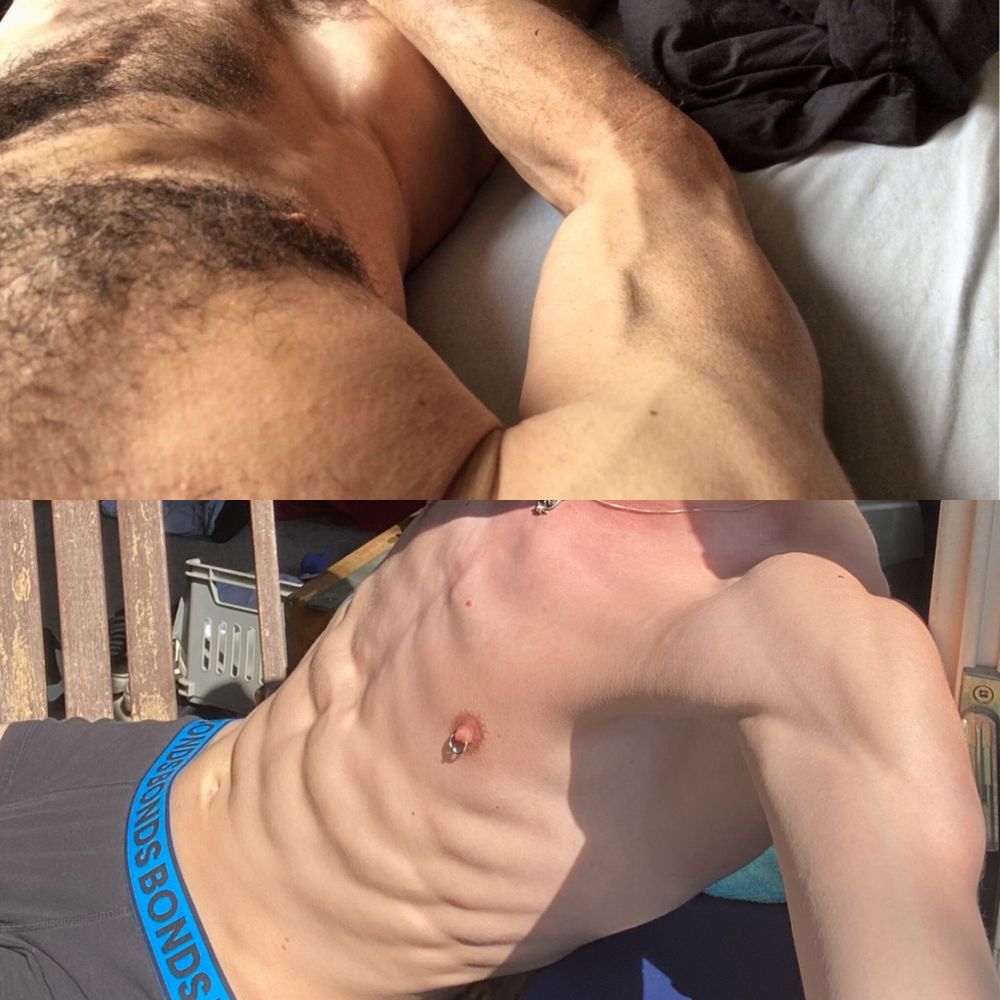 kinkycouple_0903 OnlyFans profile picture