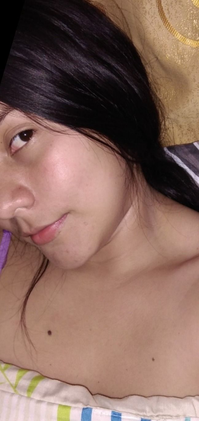 valentiina135 OnlyFans profile picture