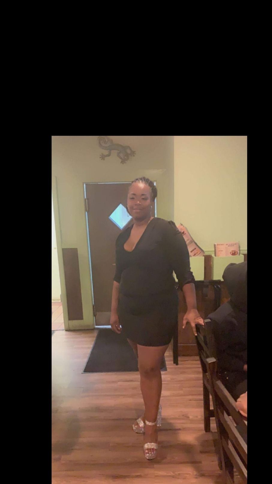u269611781 OnlyFans profile picture