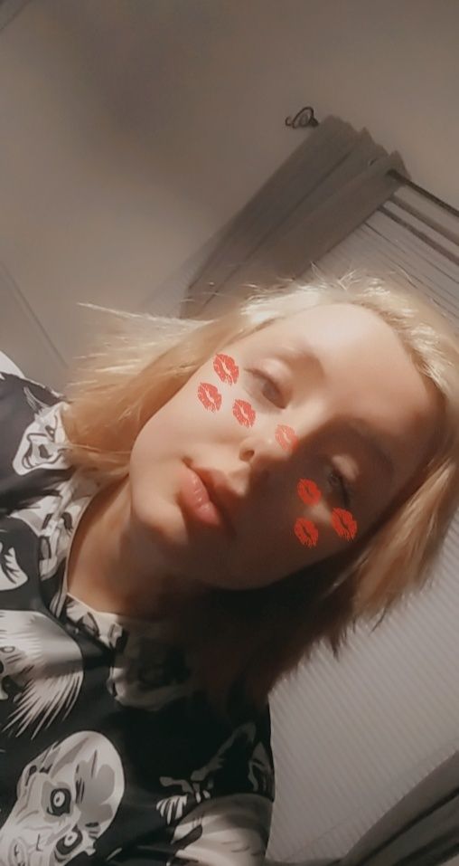 emilythedemon OnlyFans profile picture