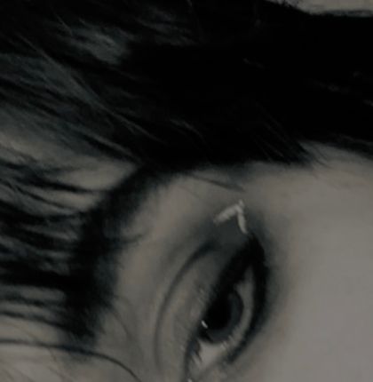 everettmuse OnlyFans picture
