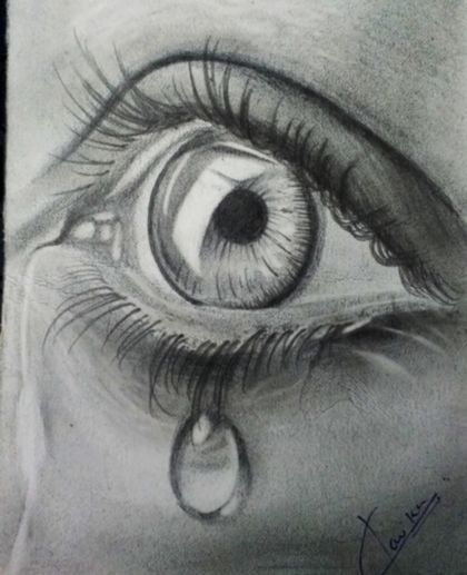 watery-eyes OnlyFans picture