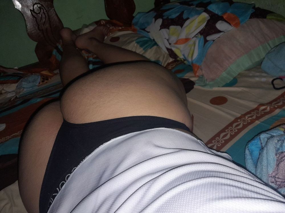 alexandra59 OnlyFans profile picture