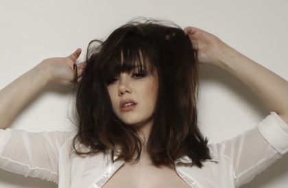 clairesinclair OnlyFans picture