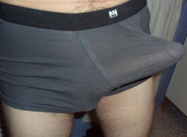 alexsydbigcock OnlyFans profile picture