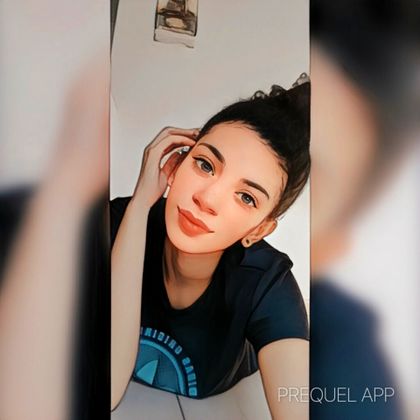 yulihappy26 OnlyFans picture