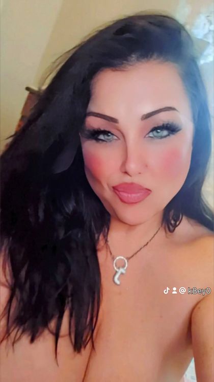 k8eycams OnlyFans picture