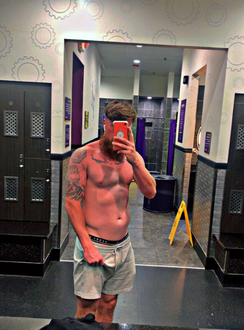 paythepartridge OnlyFans profile picture