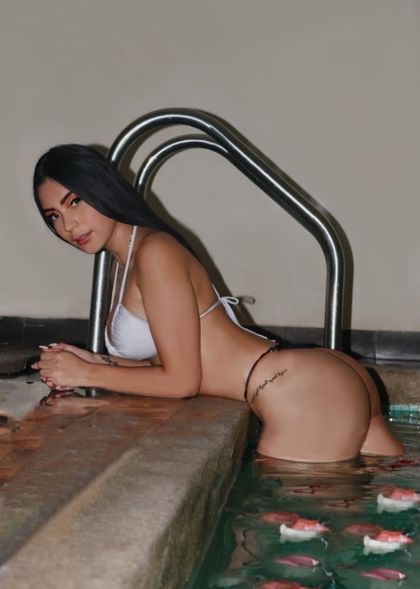 melany_olaya OnlyFans picture