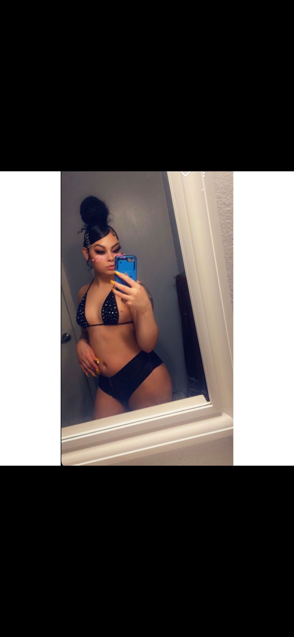 coconasty OnlyFans profile picture