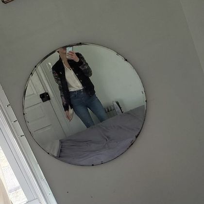 evakurve OnlyFans picture