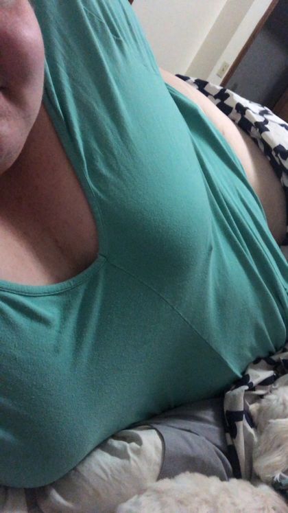 ssbbwlilly OnlyFans picture