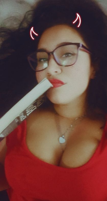 abrose89 OnlyFans picture
