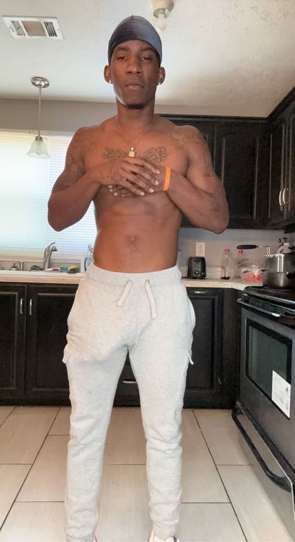 hangmanquiso9 OnlyFans picture