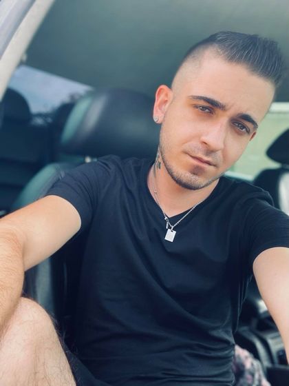 u81273830 OnlyFans picture