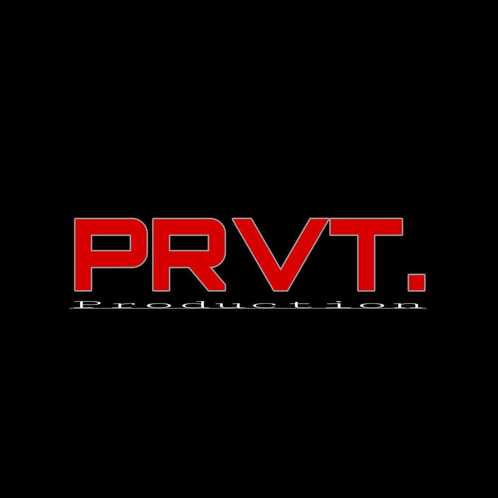 privateproduction OnlyFans profile picture