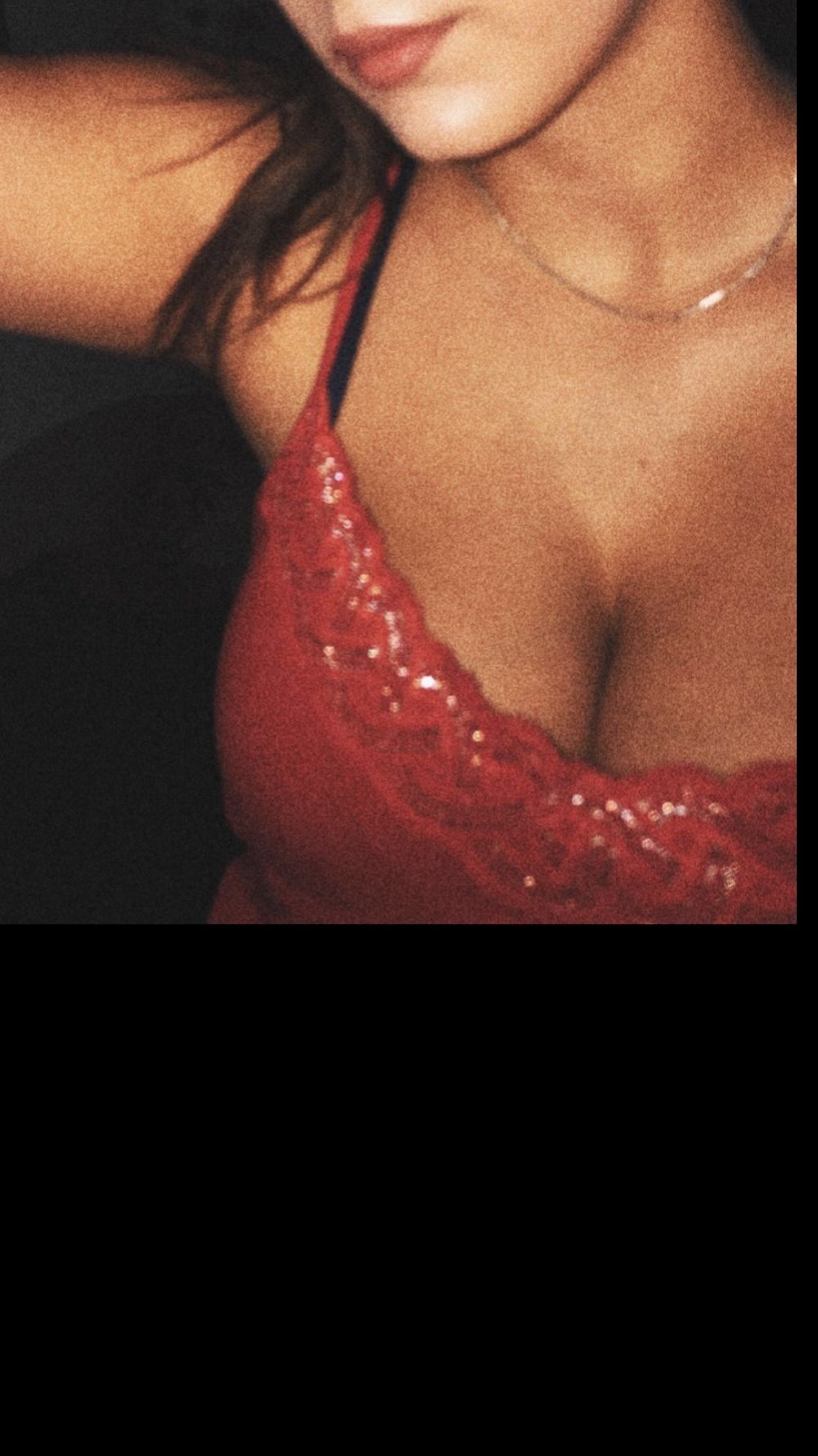 slickbooty OnlyFans profile picture