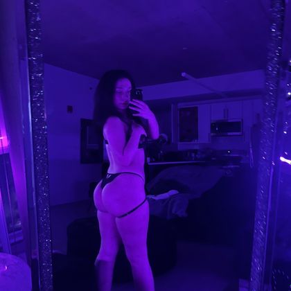 rrucca OnlyFans picture