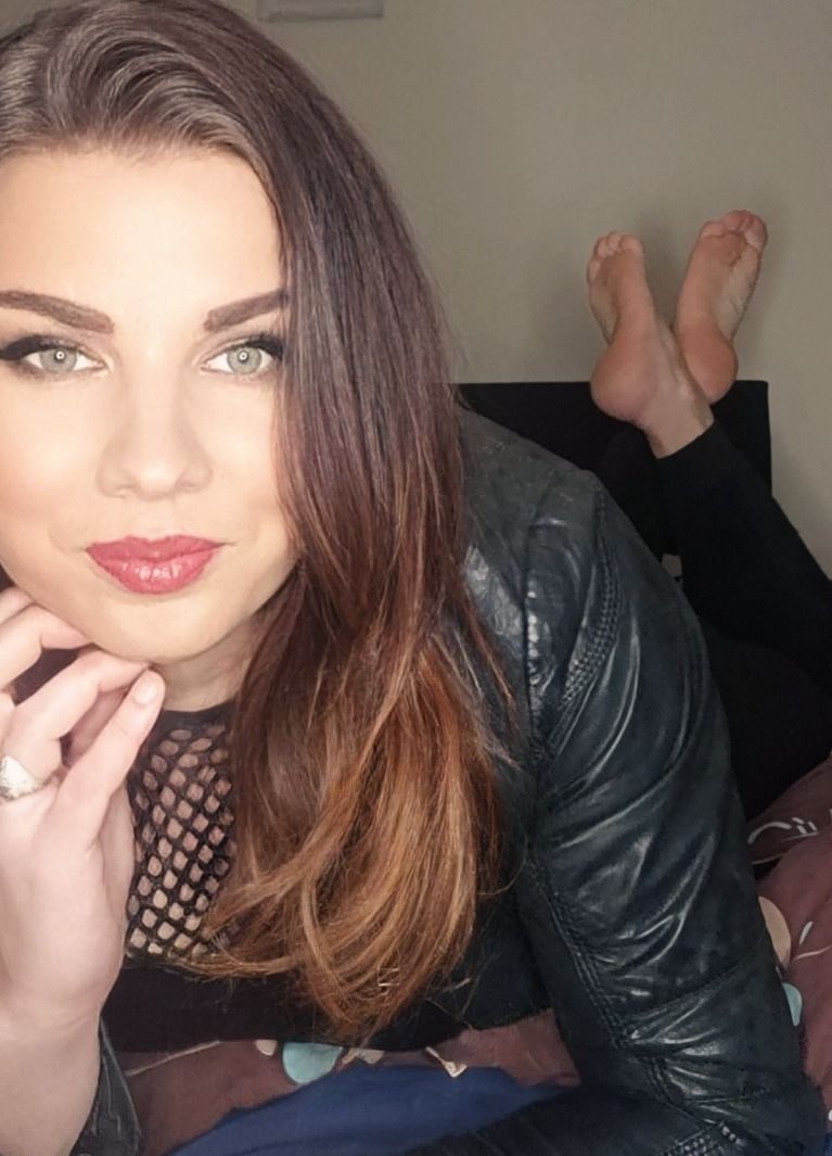 leathermistress OnlyFans profile picture