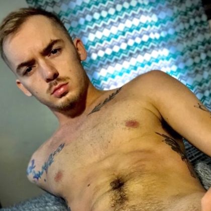 lilbronextdoor OnlyFans picture