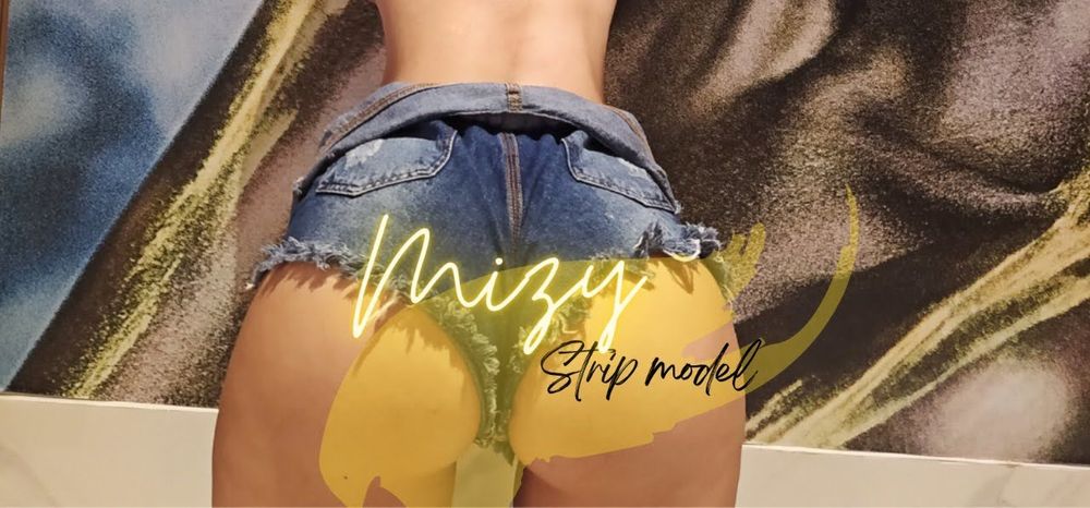 mizyfree OnlyFans profile picture
