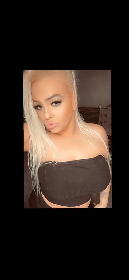 danikush093 OnlyFans picture