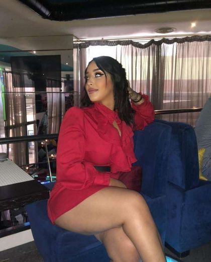 arabaaee OnlyFans picture