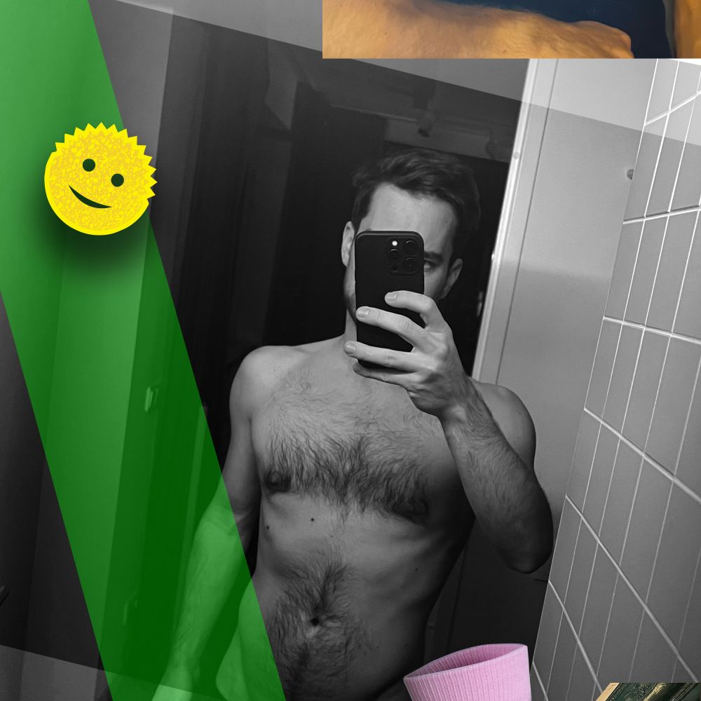 plusbeng OnlyFans profile picture