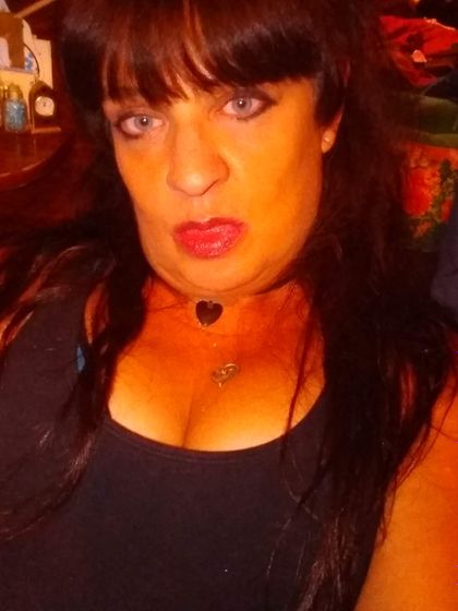 missalexxx OnlyFans picture