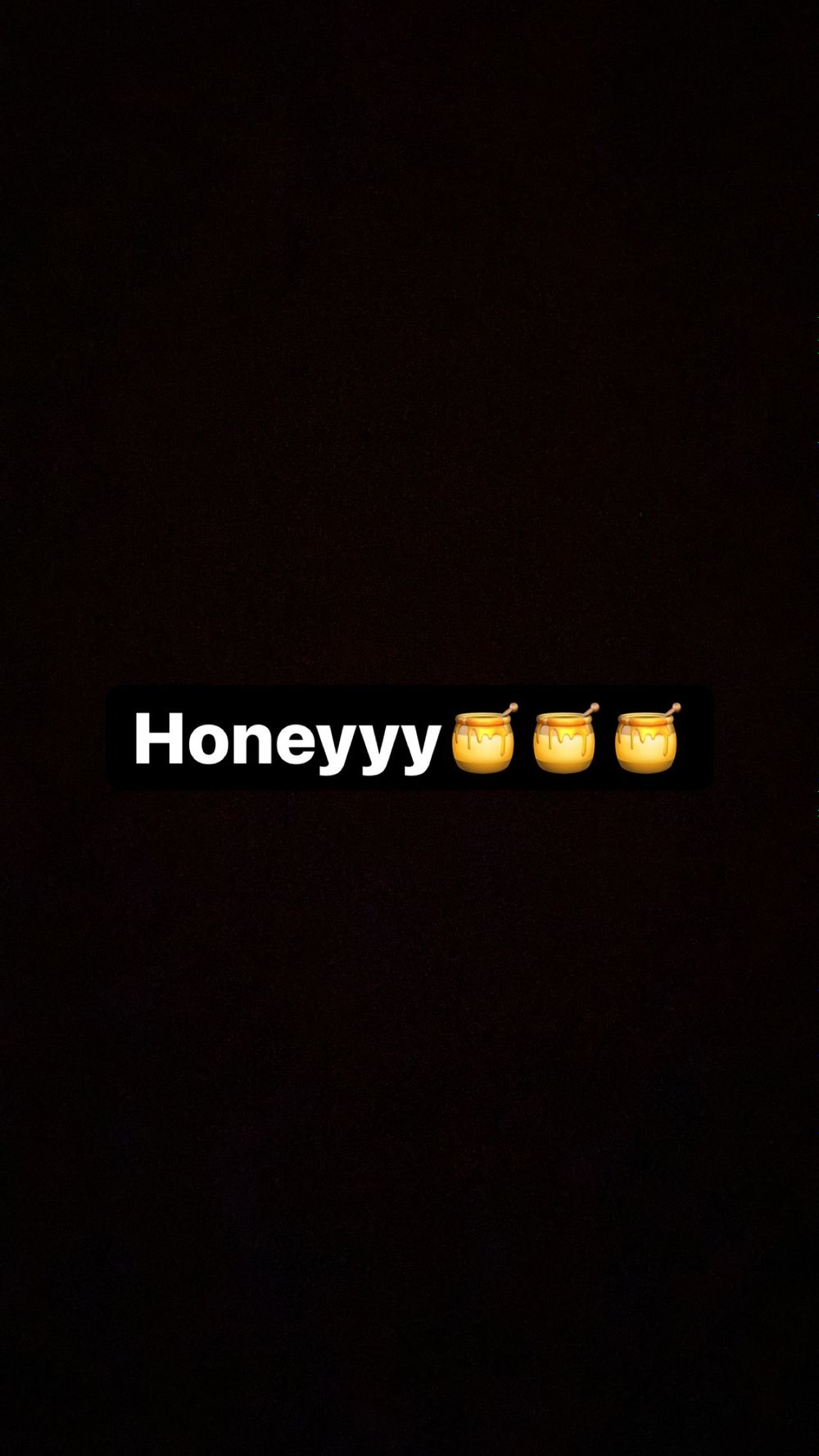 honeyliciousssss OnlyFans profile picture