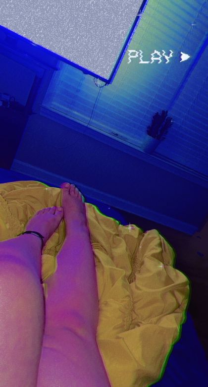 u36976130 OnlyFans picture