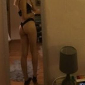 jadesalvatore OnlyFans profile picture