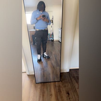 tyyhawk OnlyFans picture