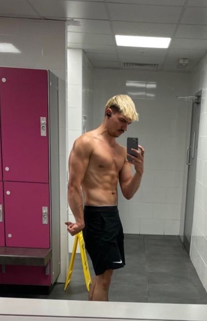 ceejayvip OnlyFans picture